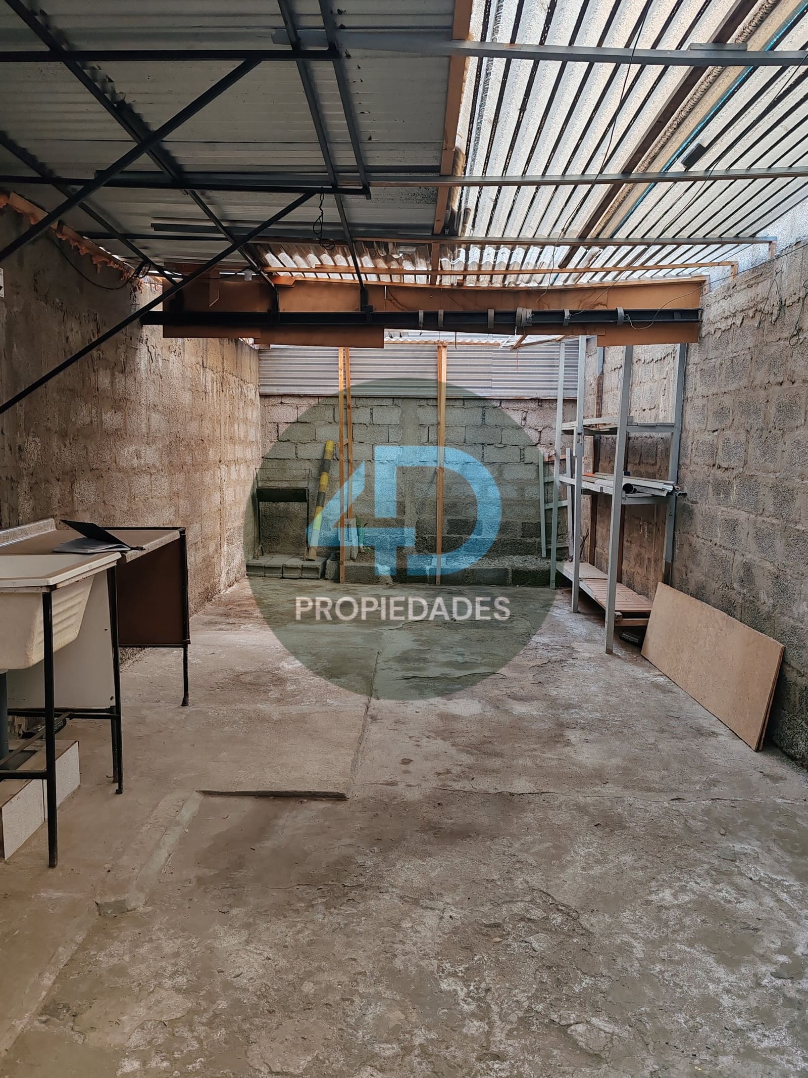 Casa en venta en Antofagasta — foto 6