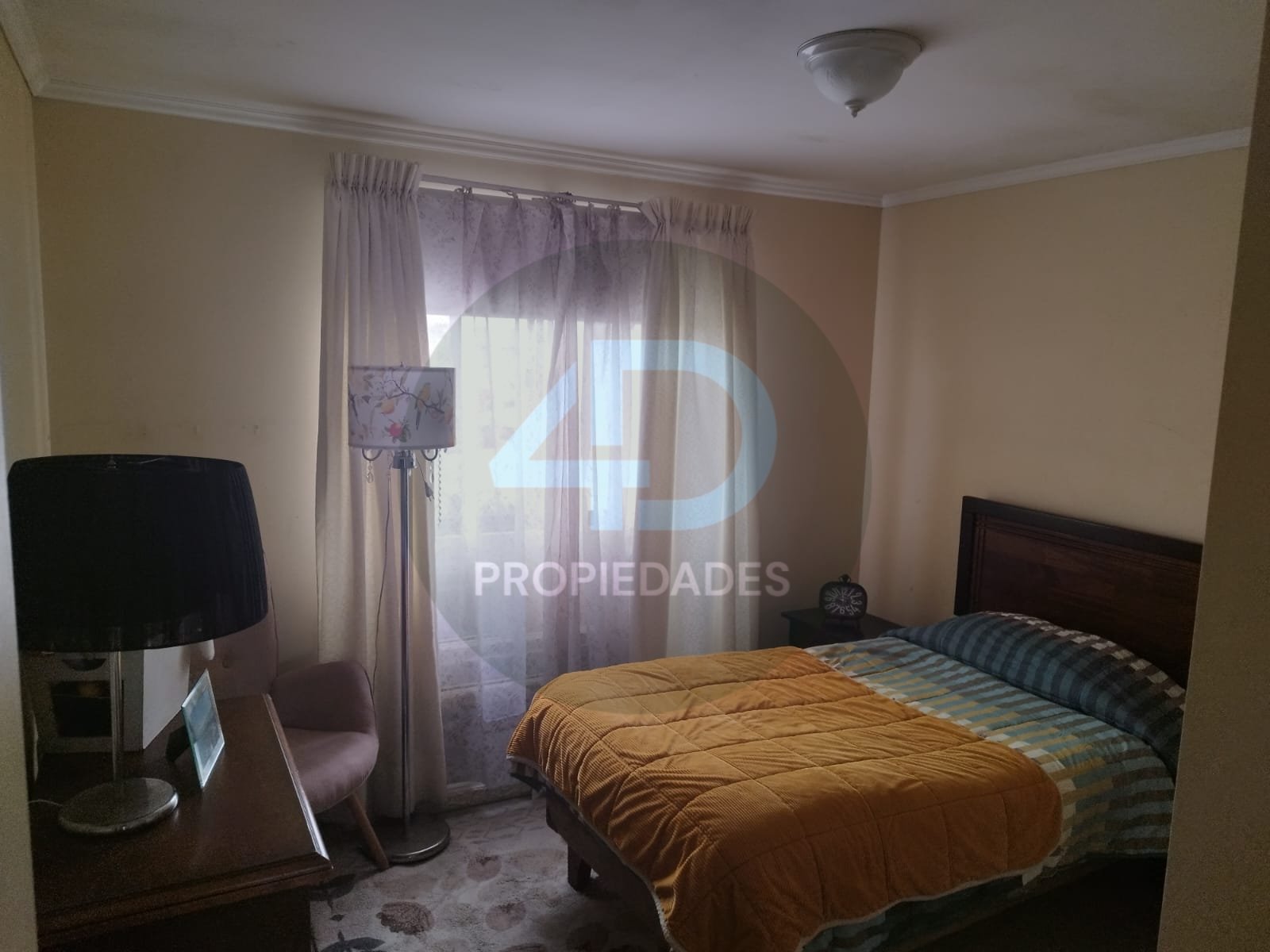 Casa en venta en La Serena — foto 5