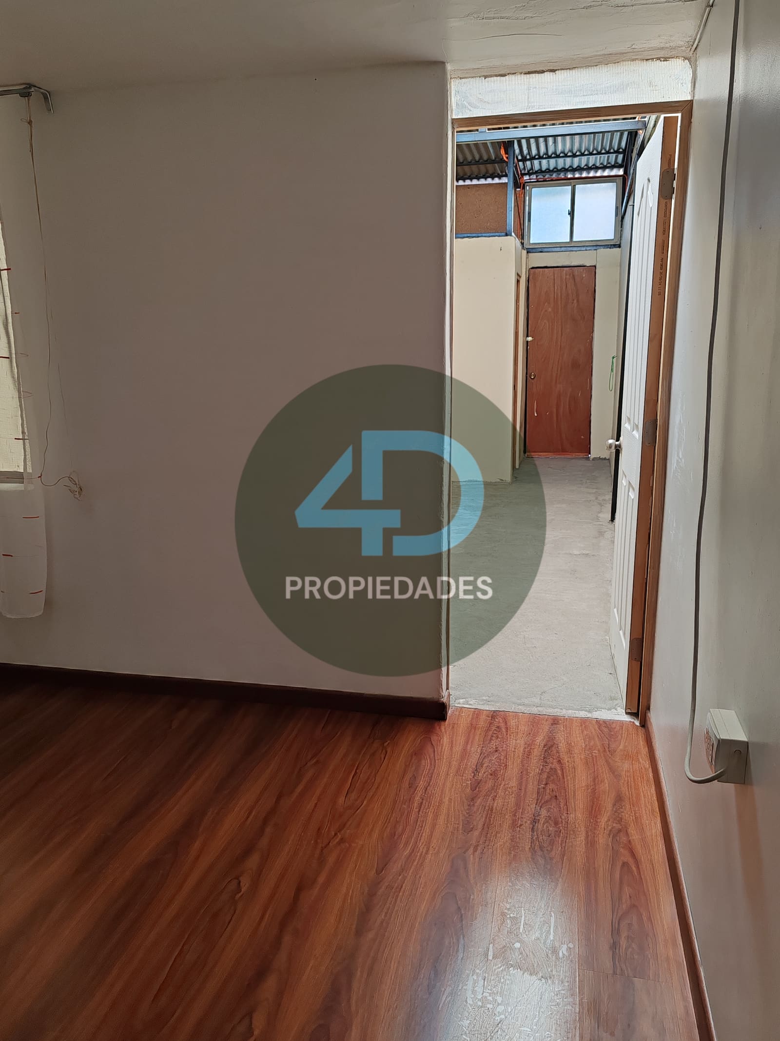 Casa en venta en Antofagasta — foto 8