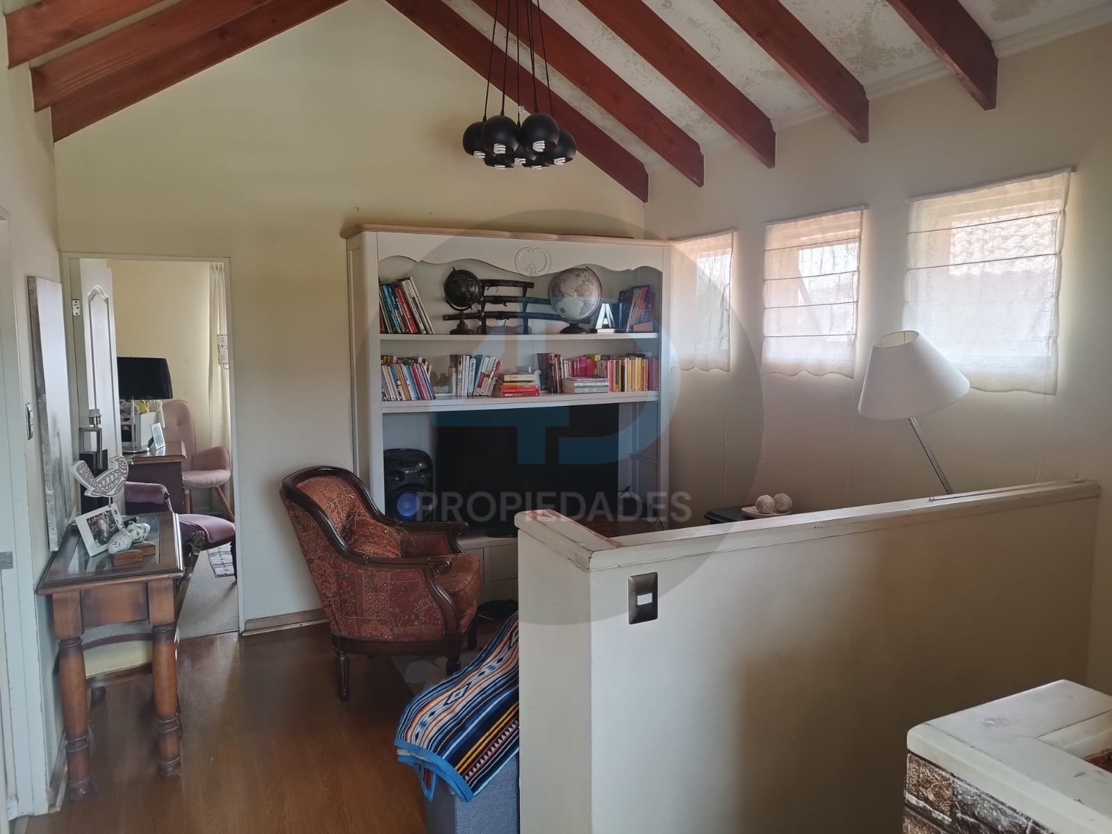 Casa en venta en La Serena — foto 6