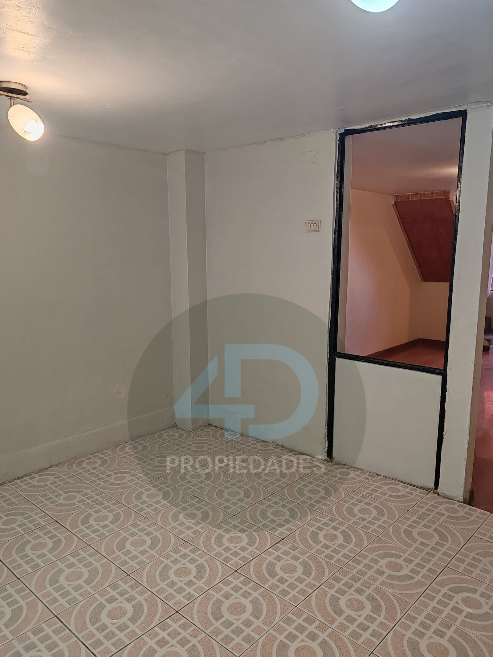 Casa en venta en Antofagasta — foto 4