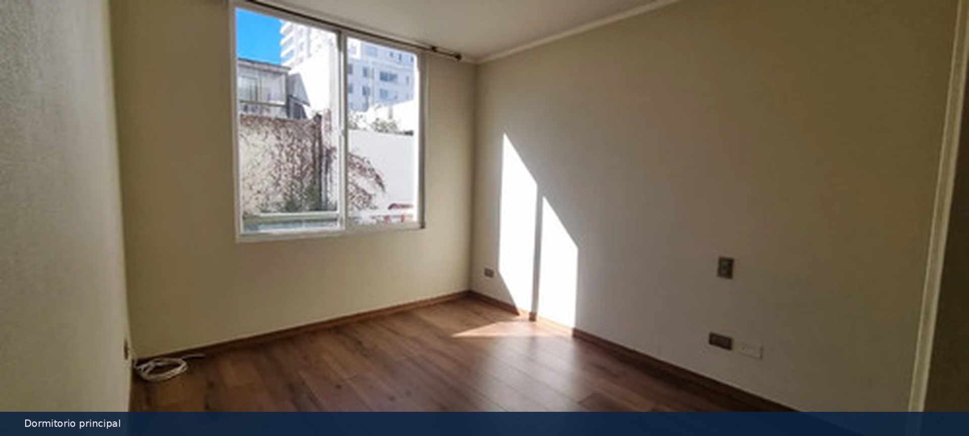 Departamento en venta en Valparaíso — foto 7