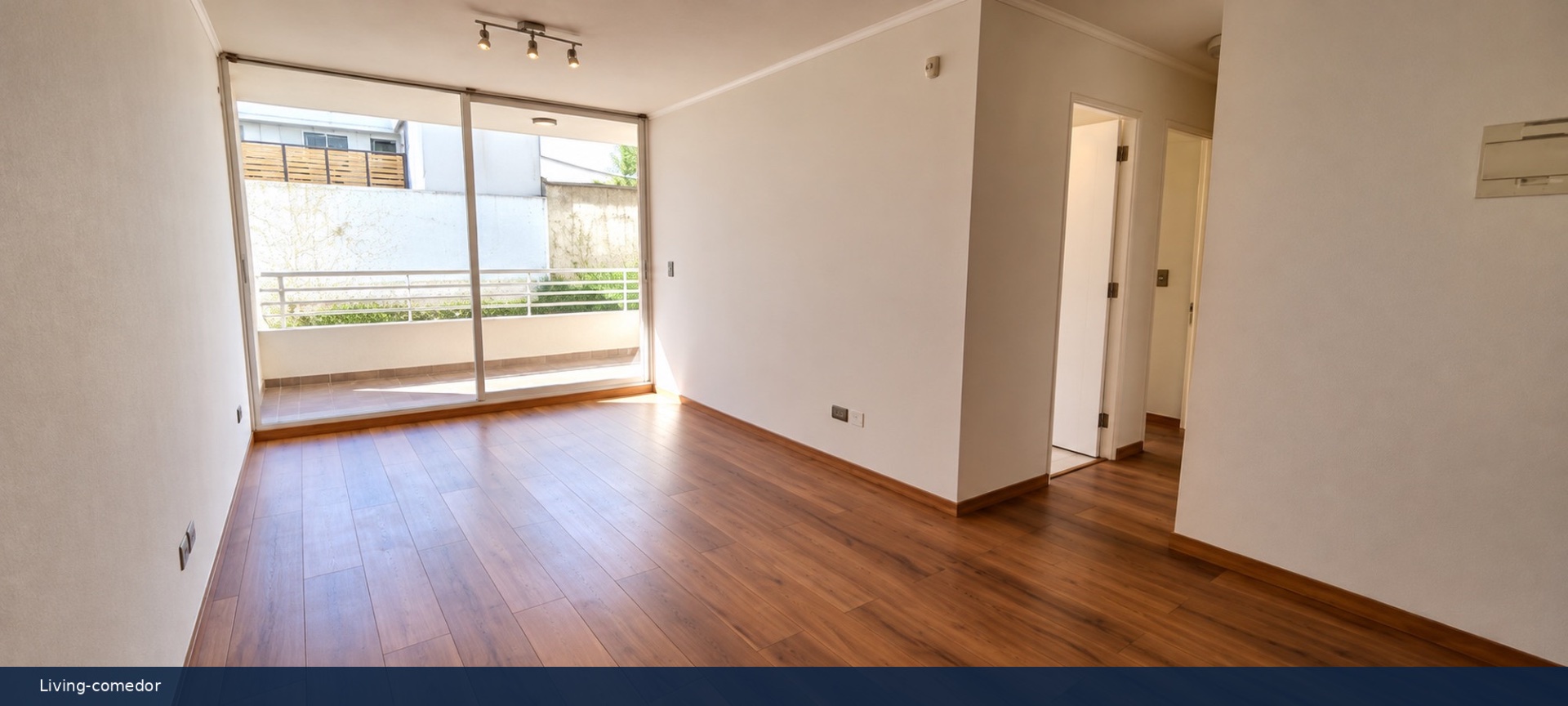 Departamento en venta en Valparaíso — foto 2