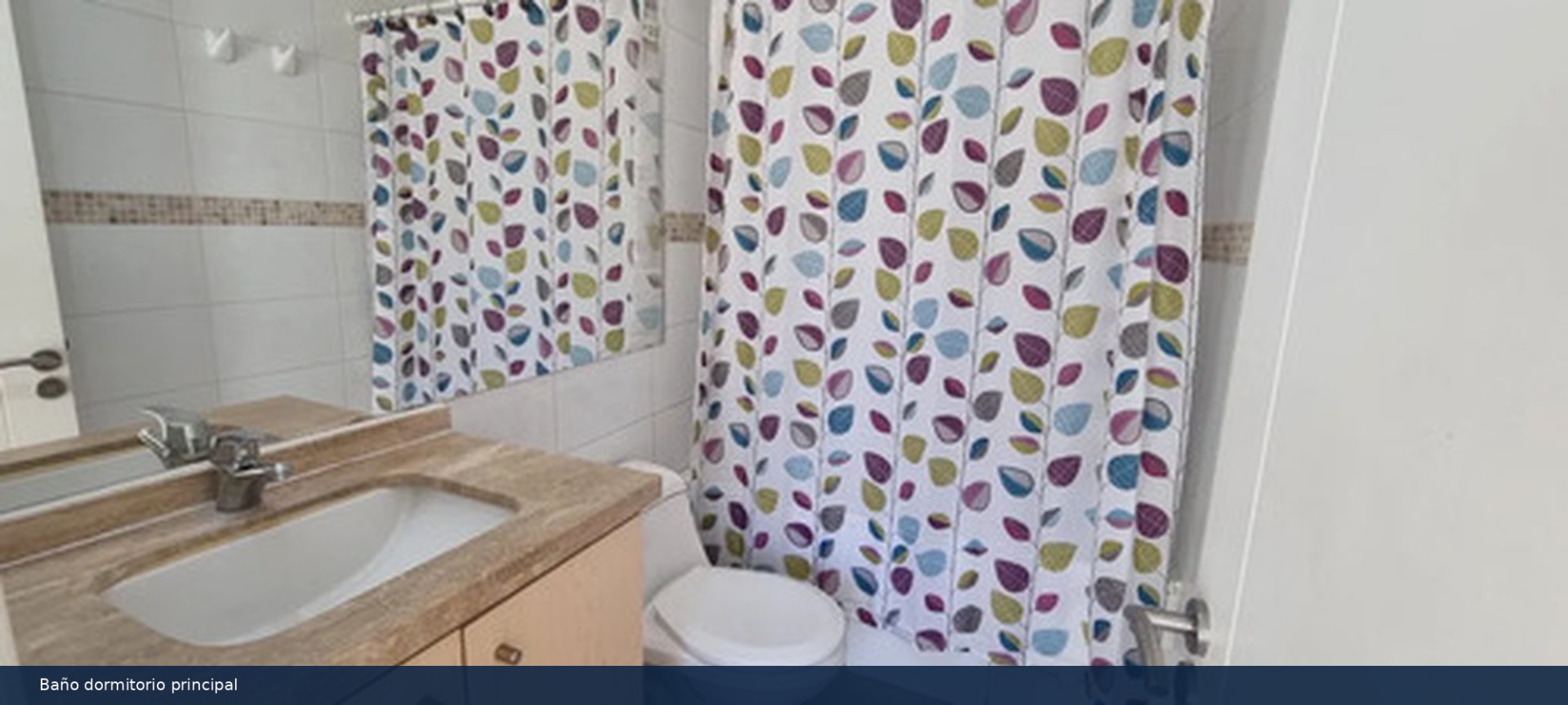 Departamento en venta en Valparaíso — foto 8