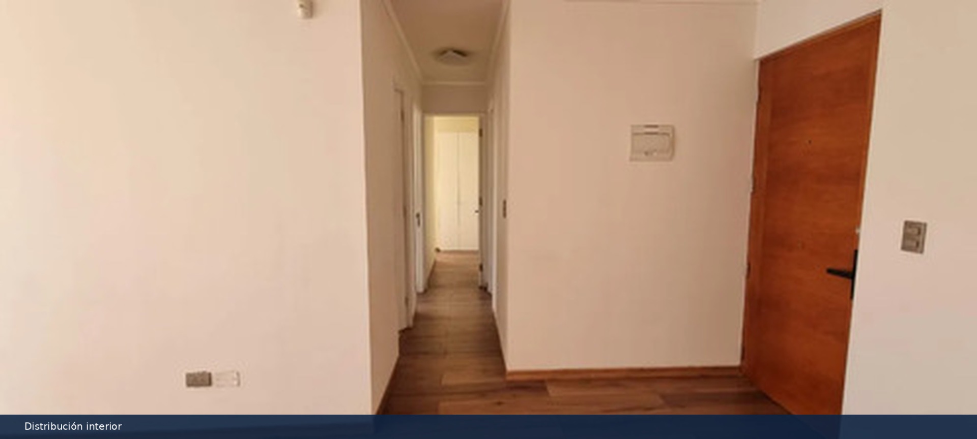 Departamento en venta en Valparaíso — foto 3