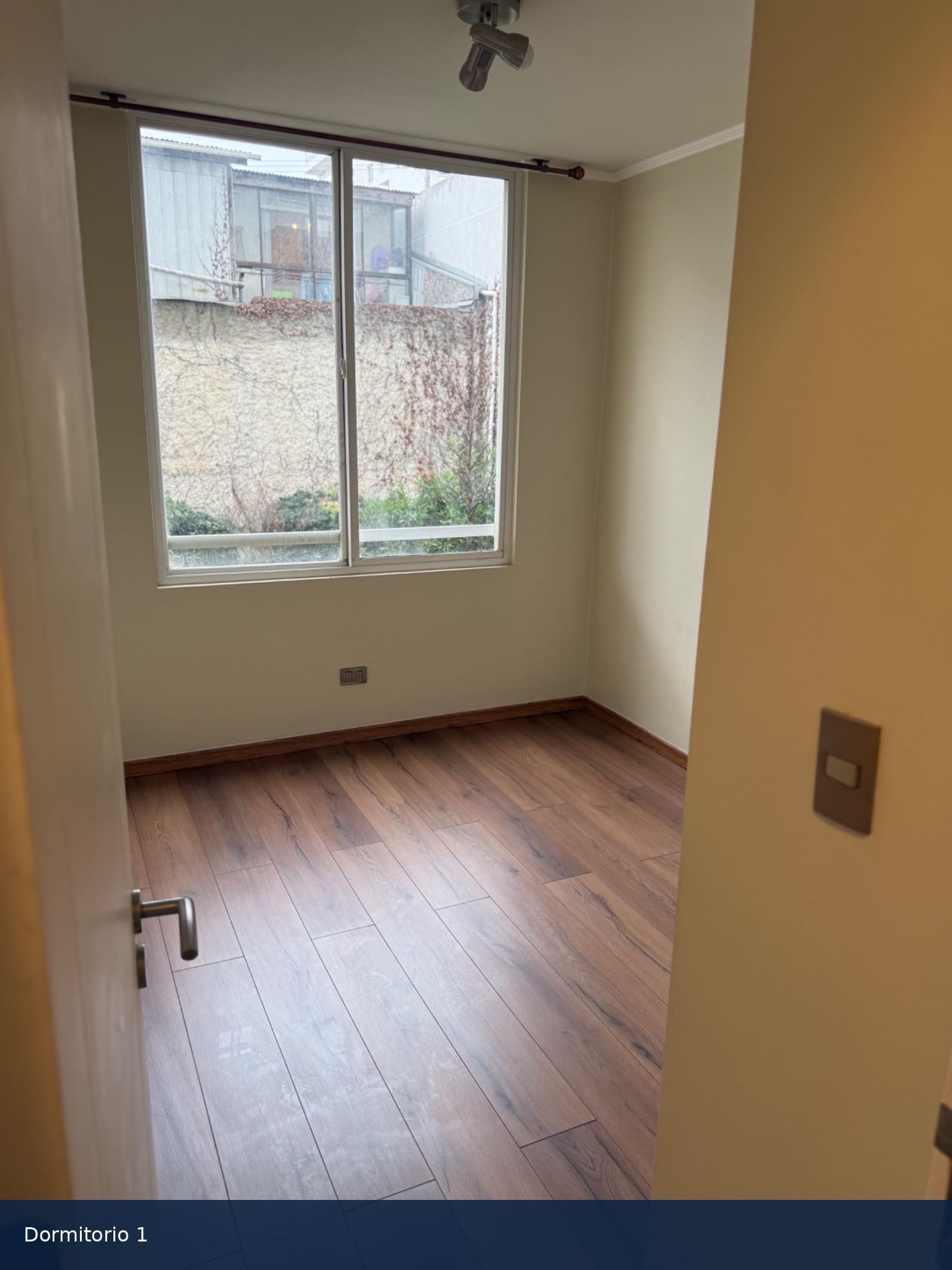 Departamento en venta en Valparaíso — foto 6