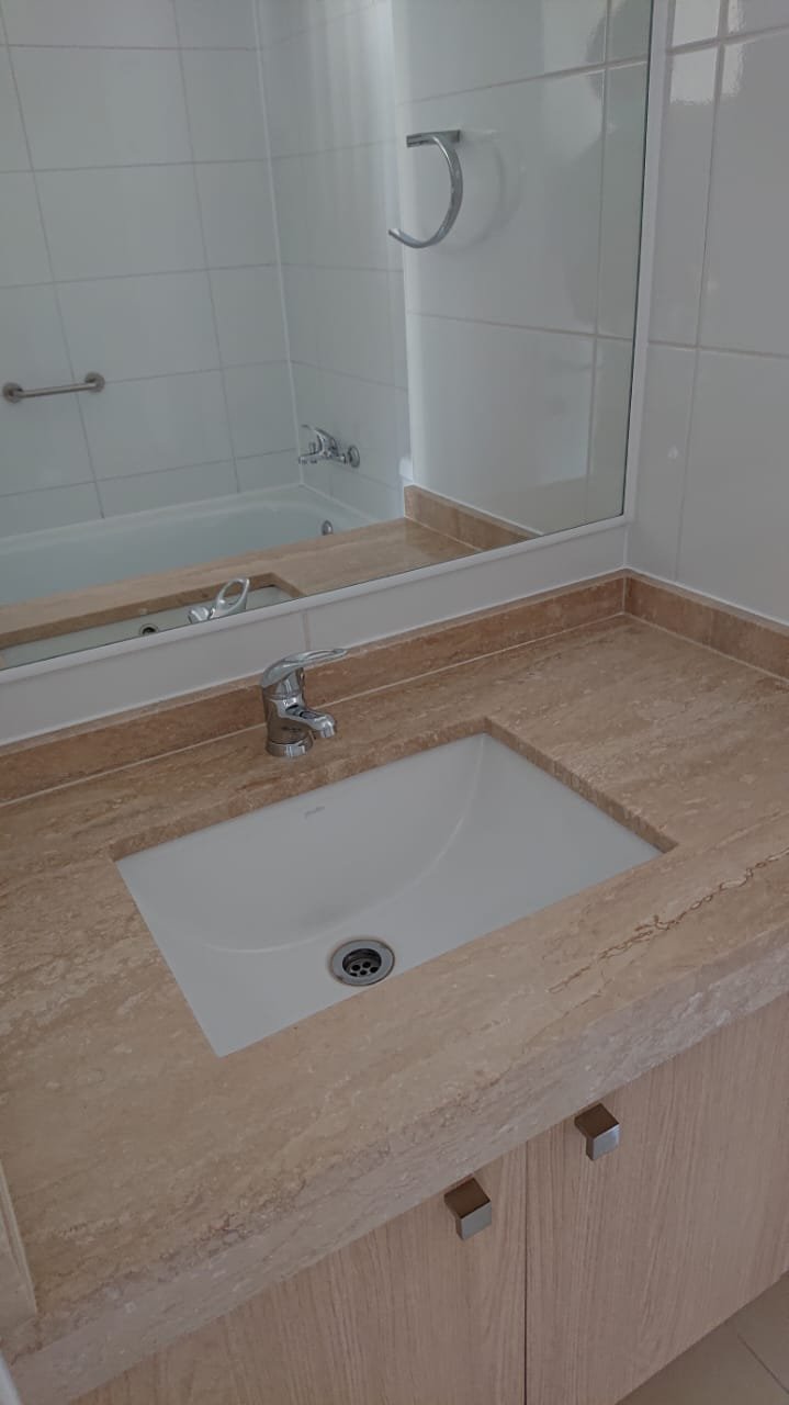 Departamento en arriendo en San Miguel — foto 7
