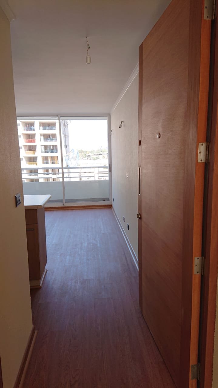 Departamento en arriendo en San Miguel — foto 2