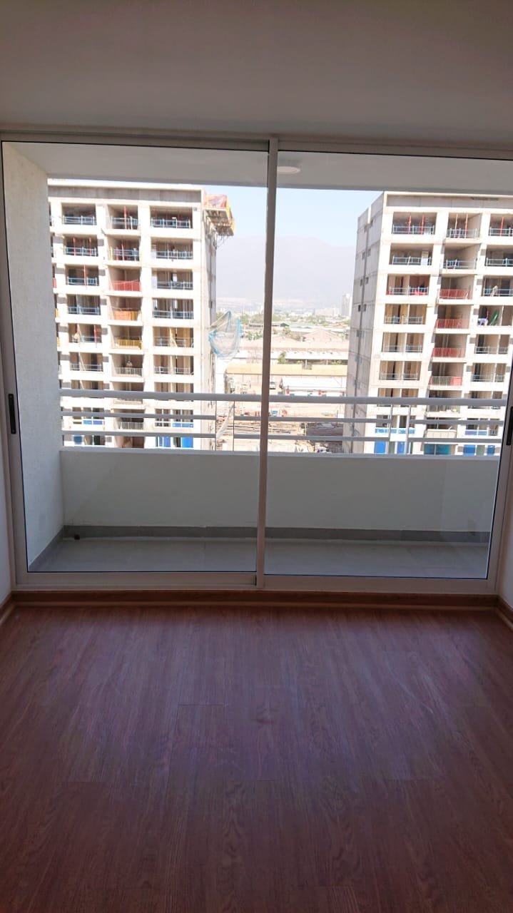 Departamento en arriendo en San Miguel — foto 5