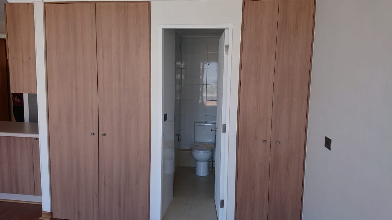 Departamento en arriendo en San Miguel — foto 6