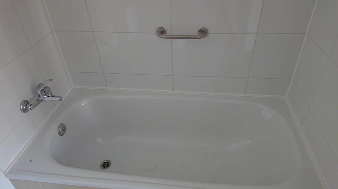 Departamento en arriendo en San Miguel — foto 8