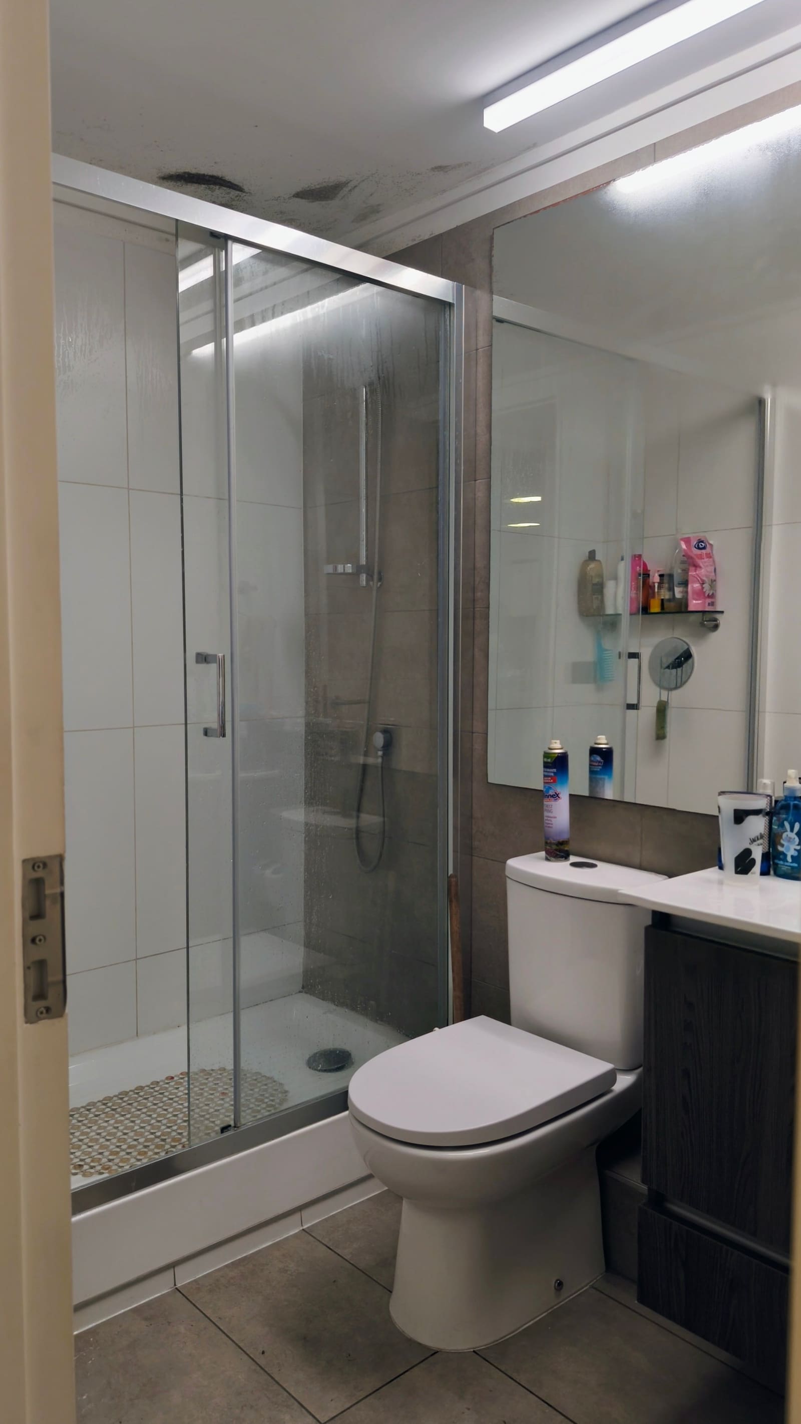 Departamento en venta en Ñuñoa — foto 10