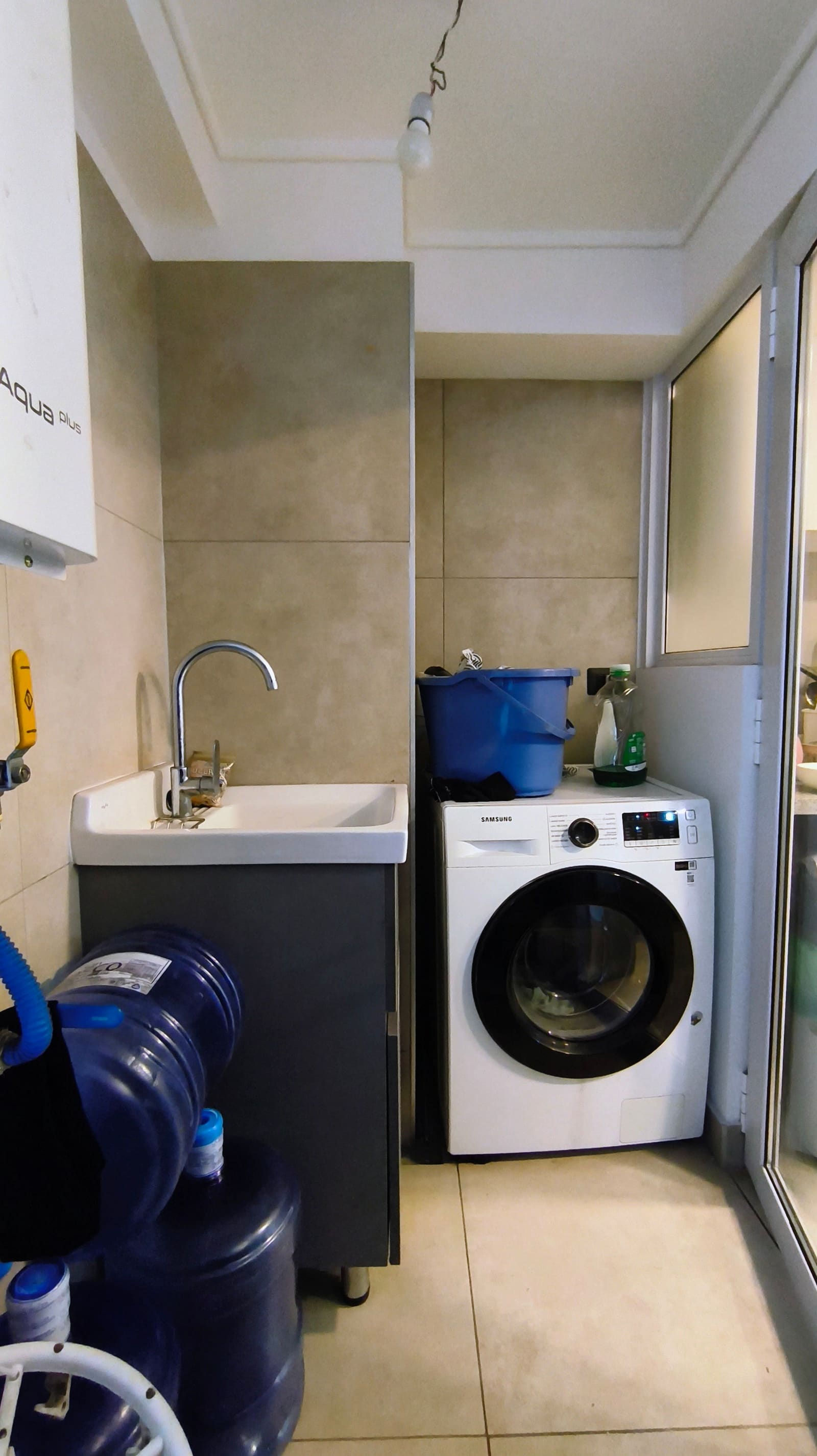 Departamento en venta en Ñuñoa — foto 5