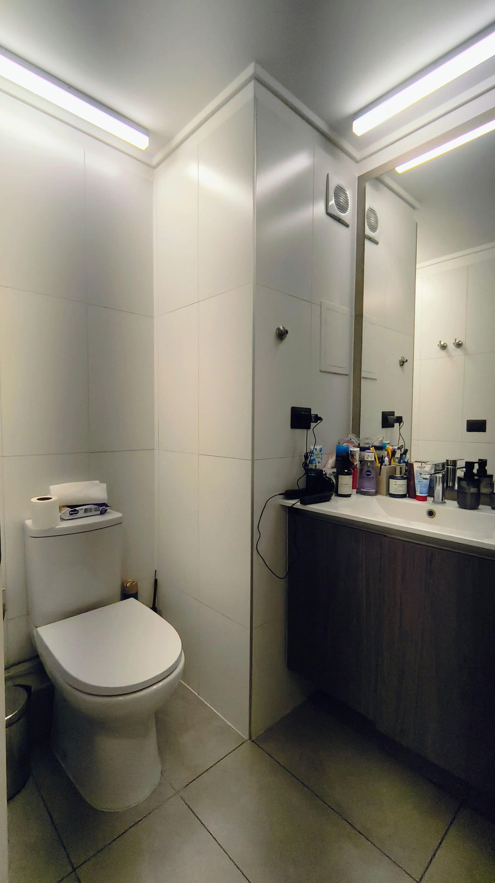 Departamento en venta en Ñuñoa — foto 6