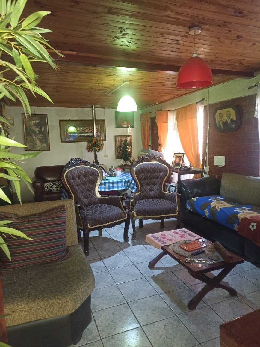 Casa en venta en Cartagena — foto 6