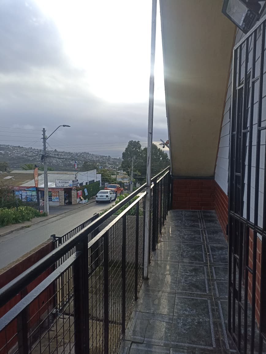 Casa en venta en Cartagena — foto 4