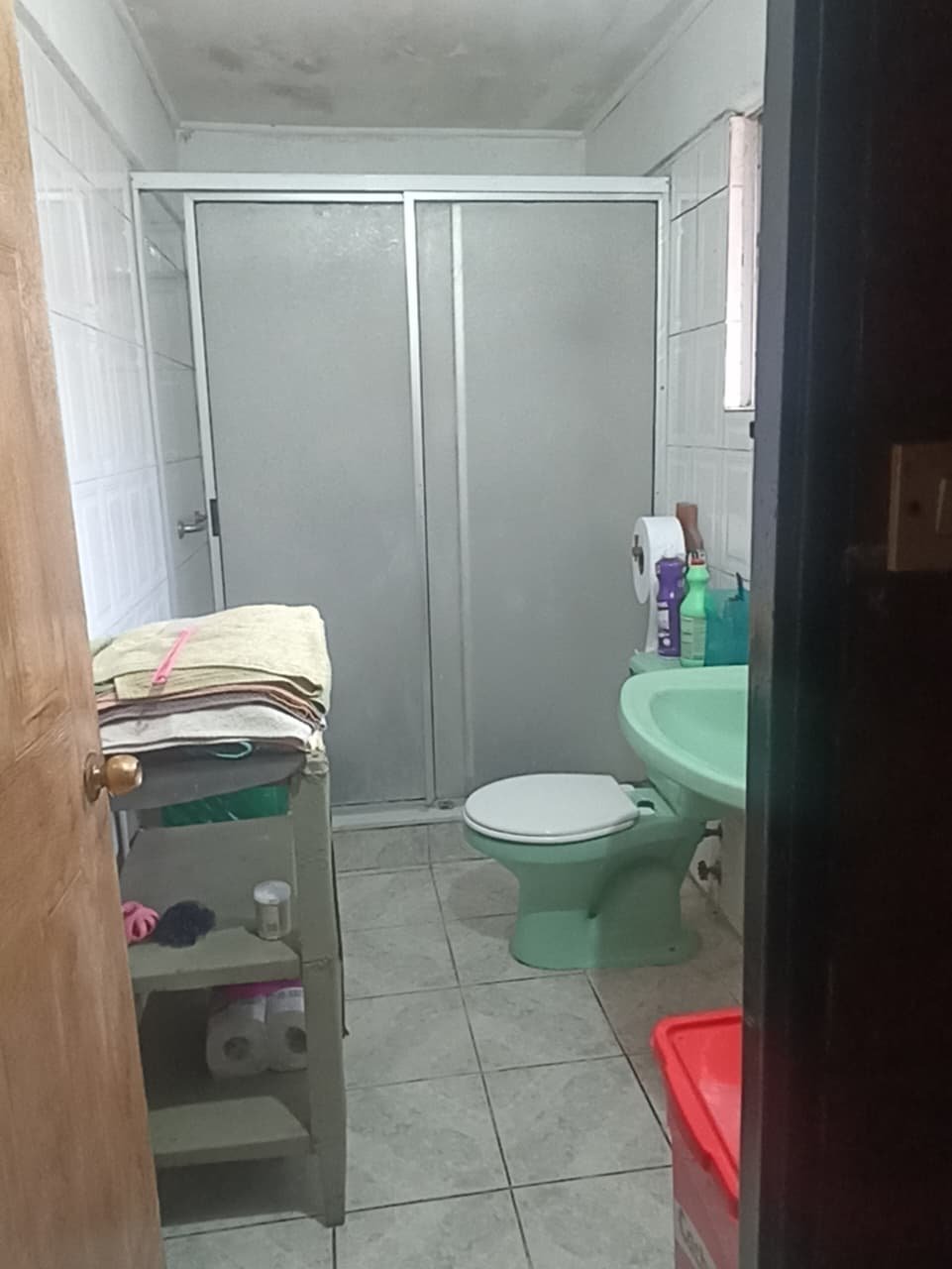 Casa en venta en Cartagena — foto 7