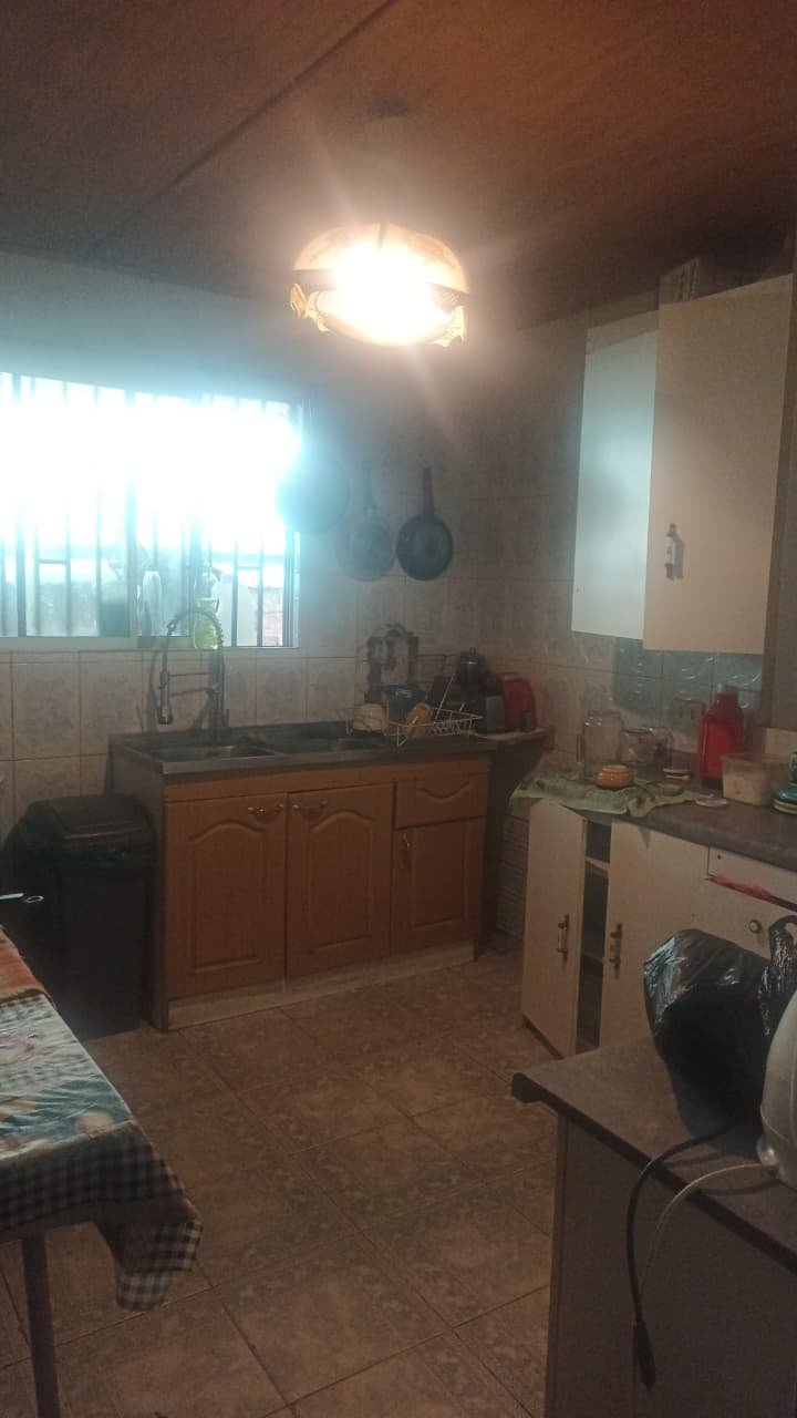 Casa en venta en Cartagena — foto 9