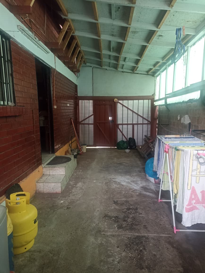 Casa en venta en Cartagena — foto 5