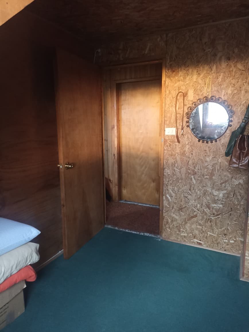 Casa en venta en Cartagena — foto 8