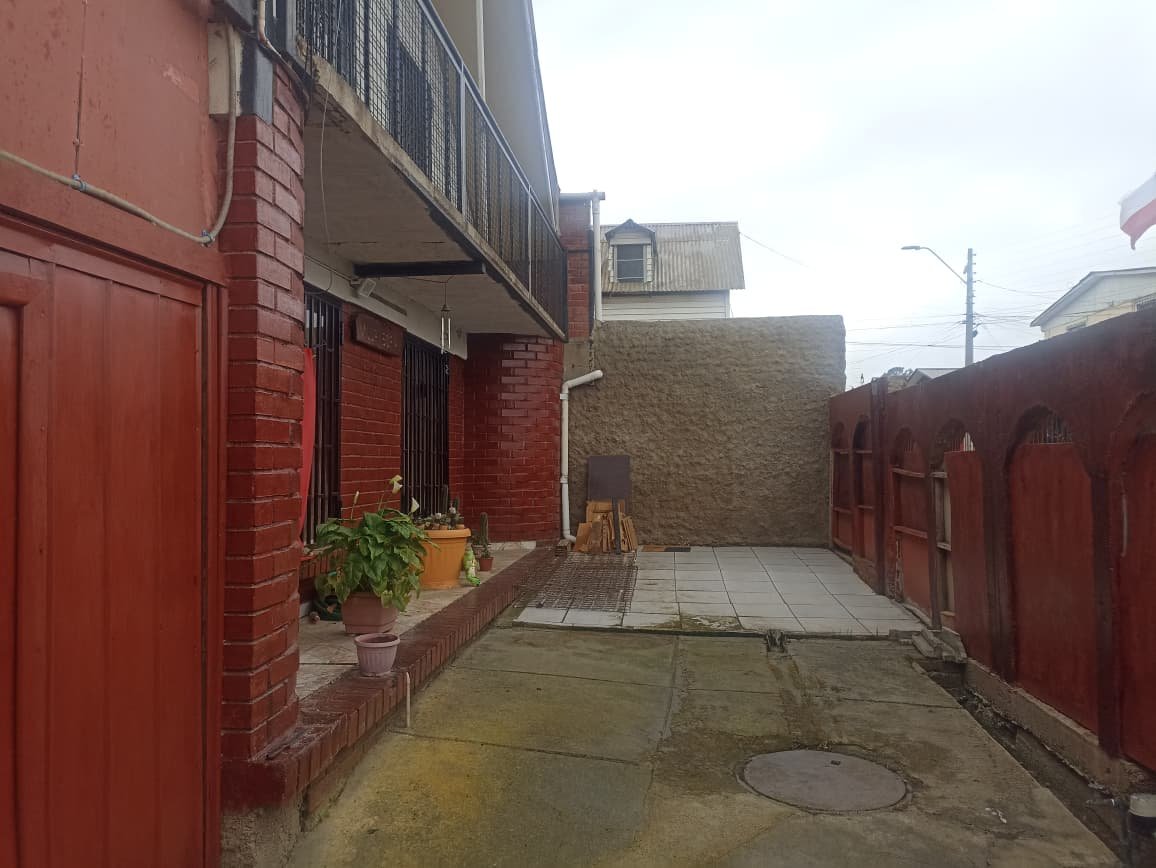 Casa en venta en Cartagena — foto 2