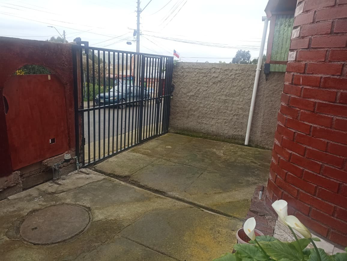 Casa en venta en Cartagena — foto 3
