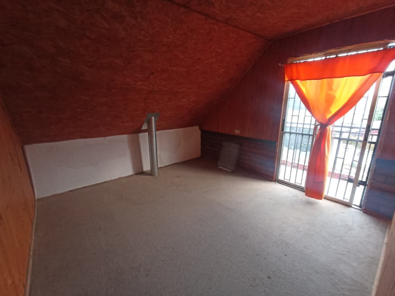 Casa en venta en Cartagena — foto 10