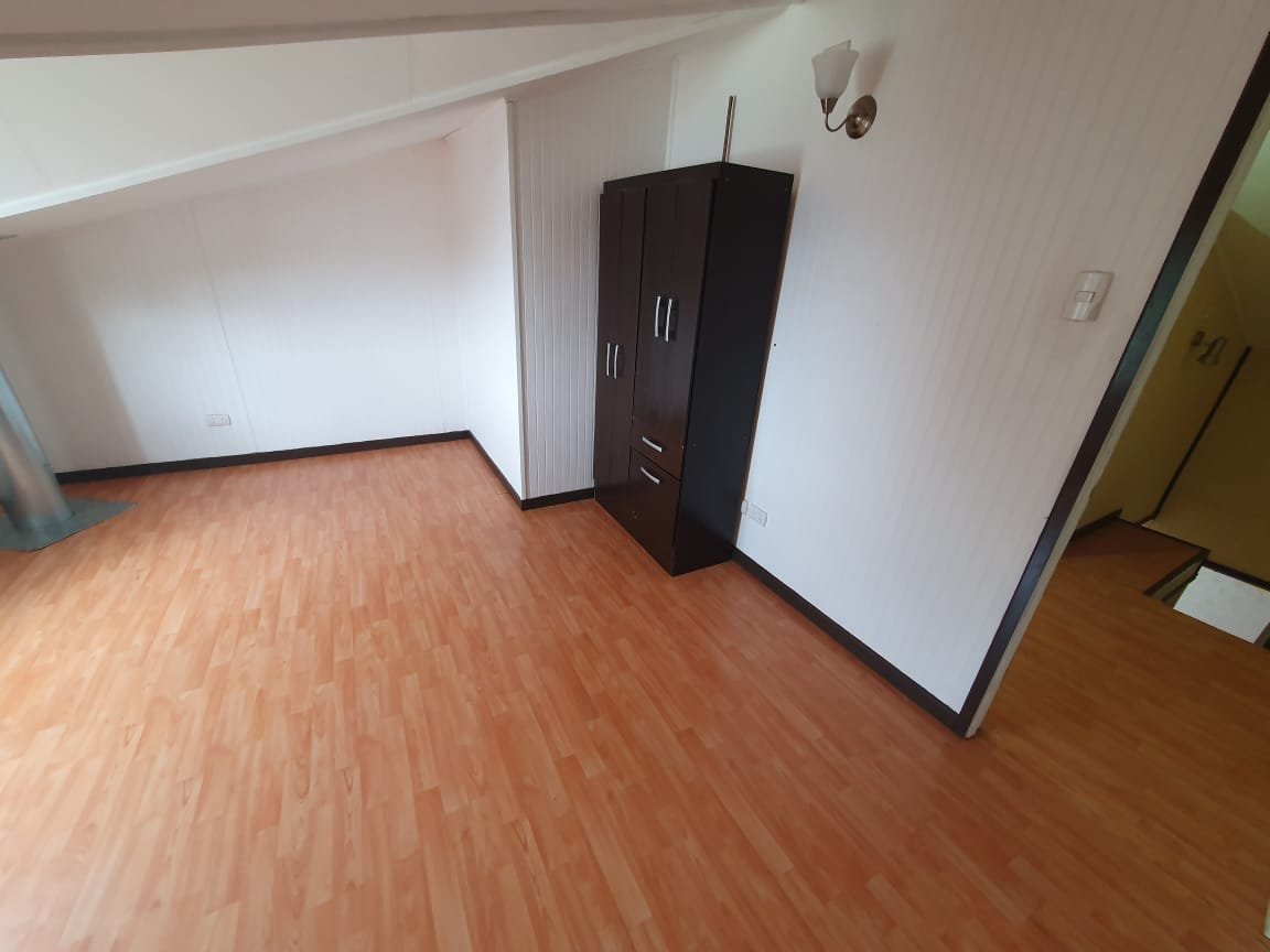 Casa en arriendo en Puerto Montt — foto 5