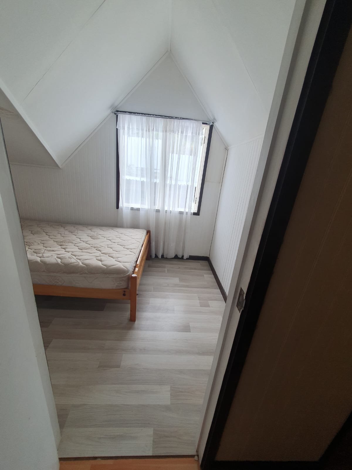 Casa en arriendo en Puerto Montt — foto 3