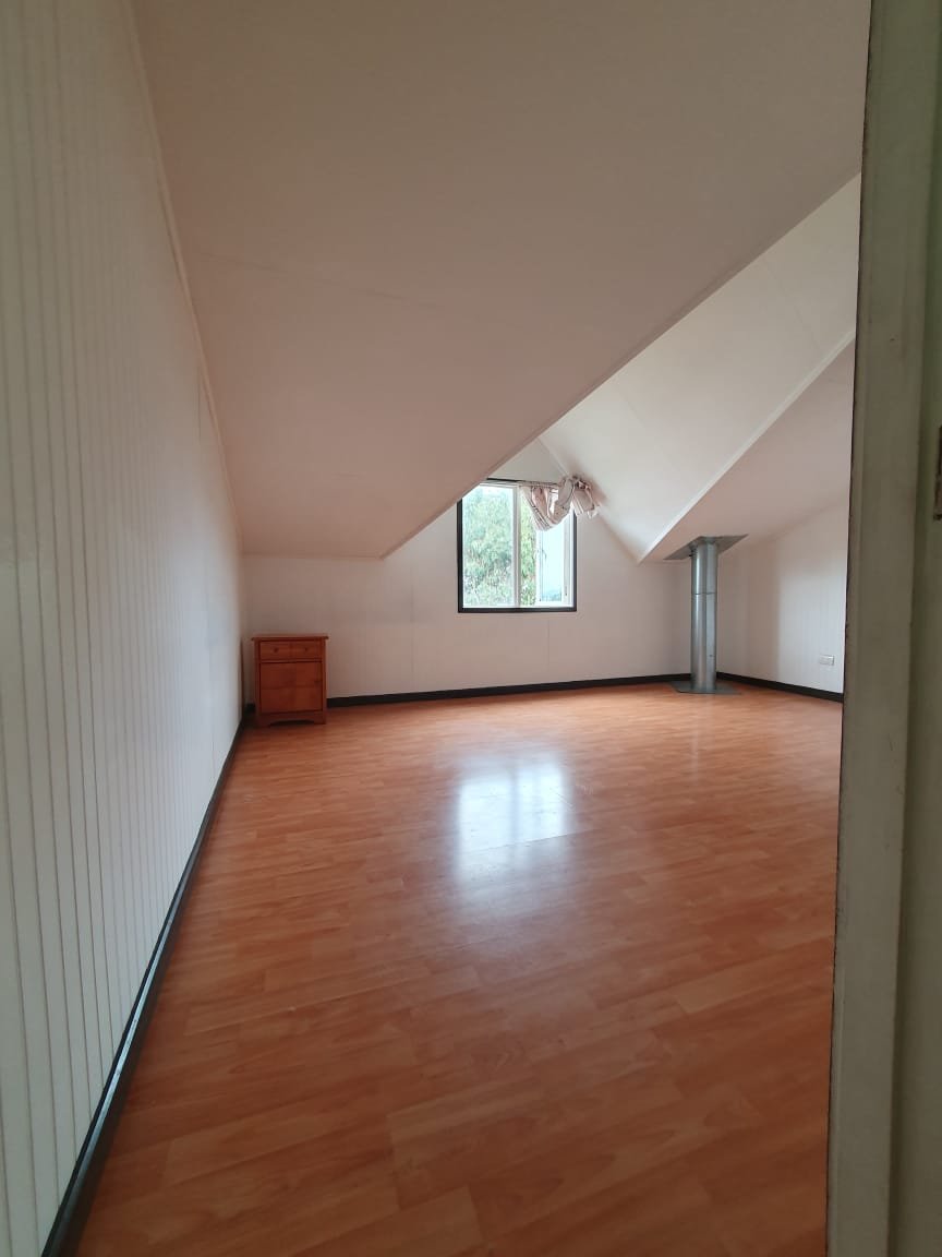 Casa en arriendo en Puerto Montt — foto 4