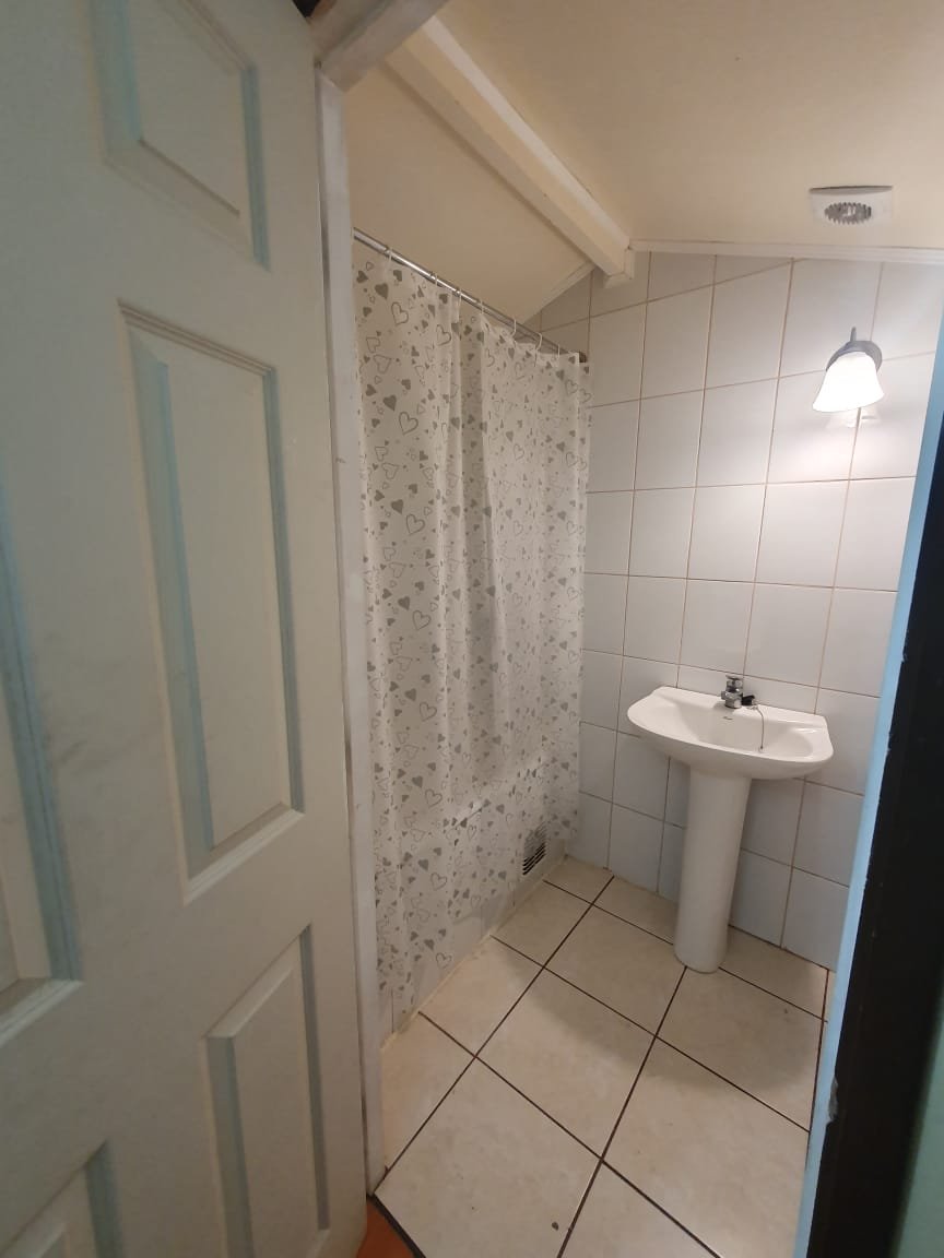 Casa en arriendo en Puerto Montt — foto 2