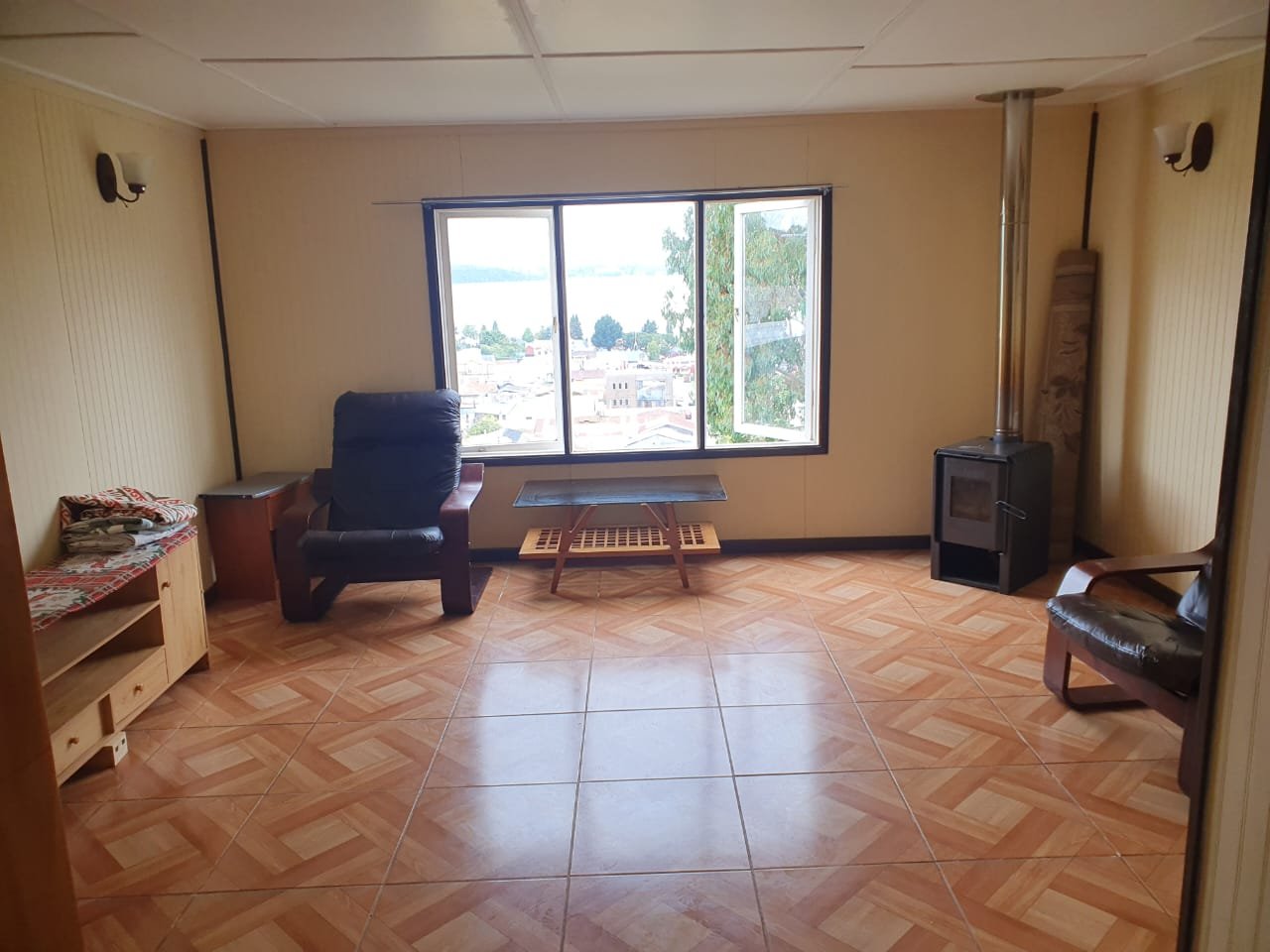 Casa en arriendo en Puerto Montt — foto 7