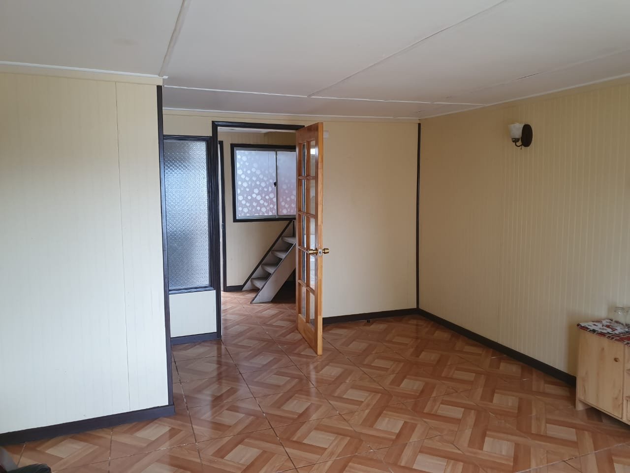 Casa en arriendo en Puerto Montt — foto 8