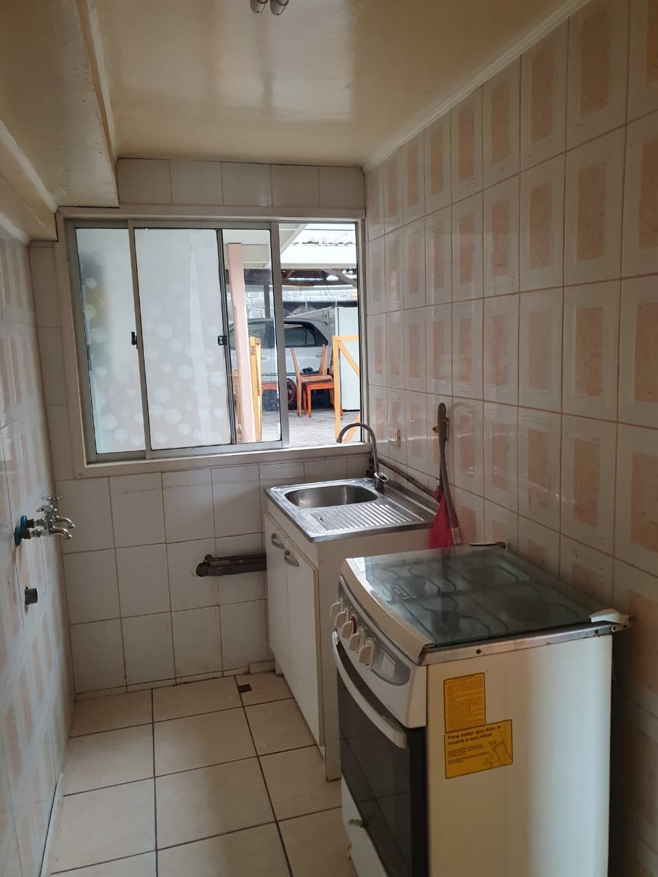 Casa en arriendo en Puerto Montt — foto 6