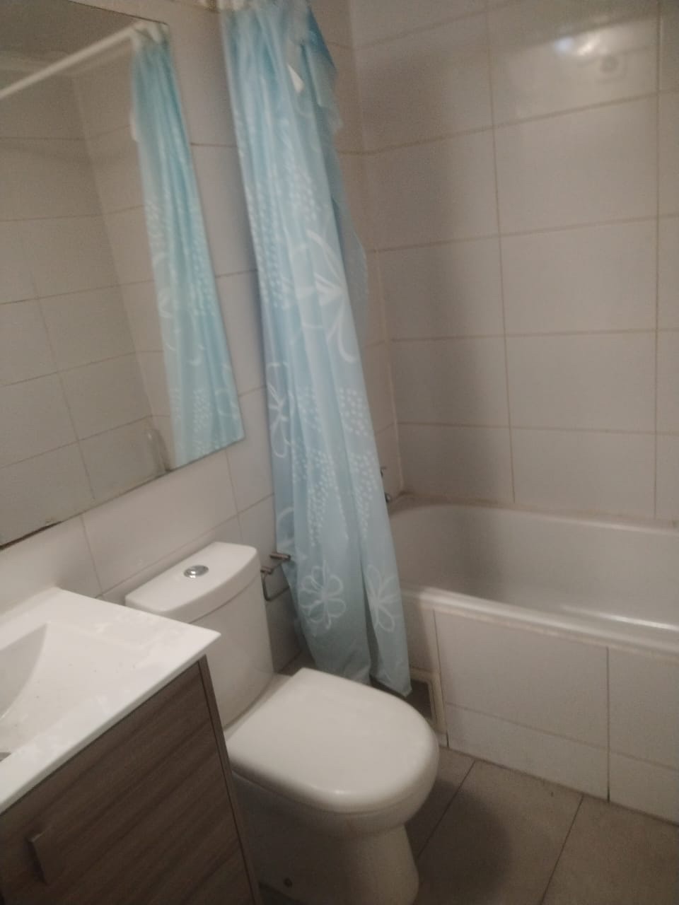 Departamento en venta en Santiago centro — foto 3