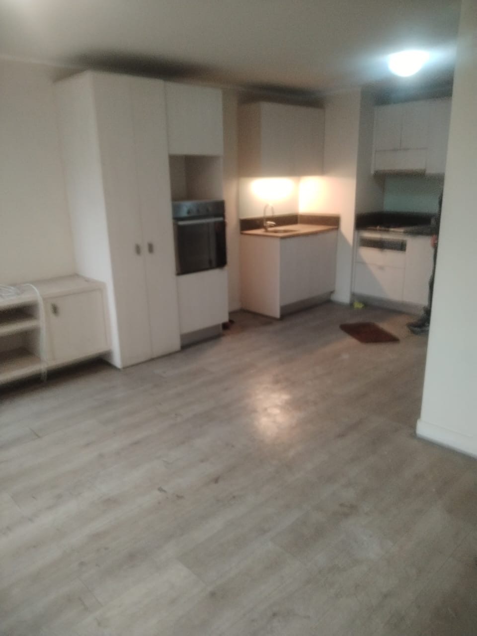 Departamento en venta en Santiago centro — foto 1