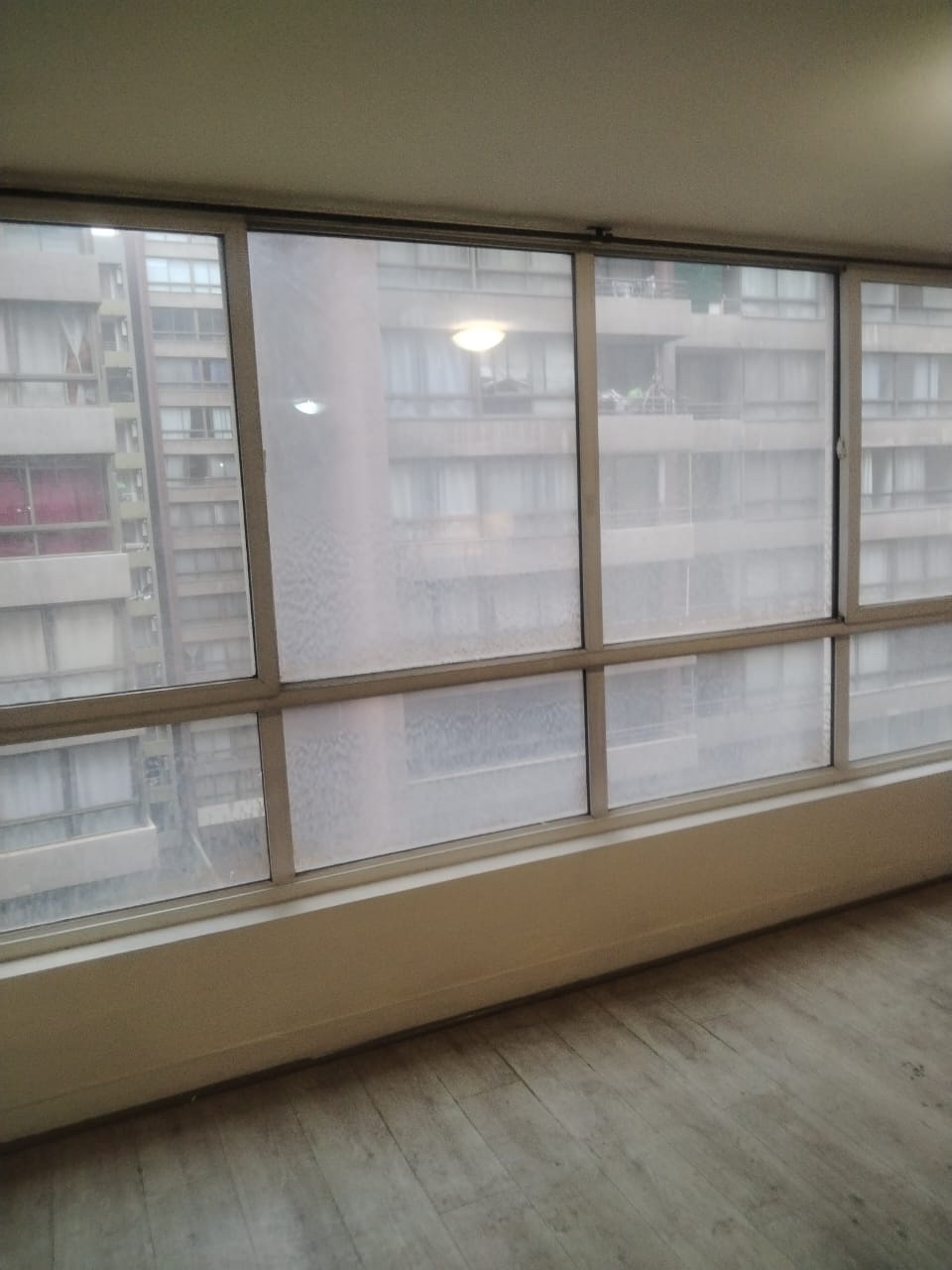 Departamento en venta en Santiago centro — foto 5