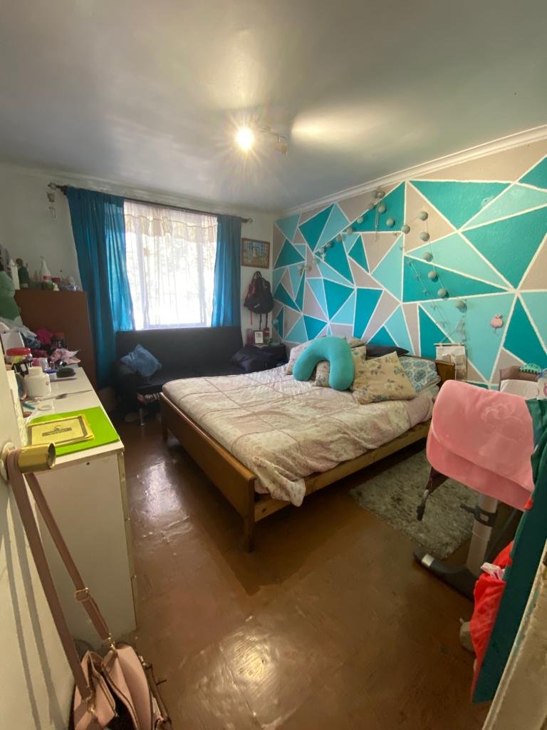 Casa en venta en Estación Central — foto 4