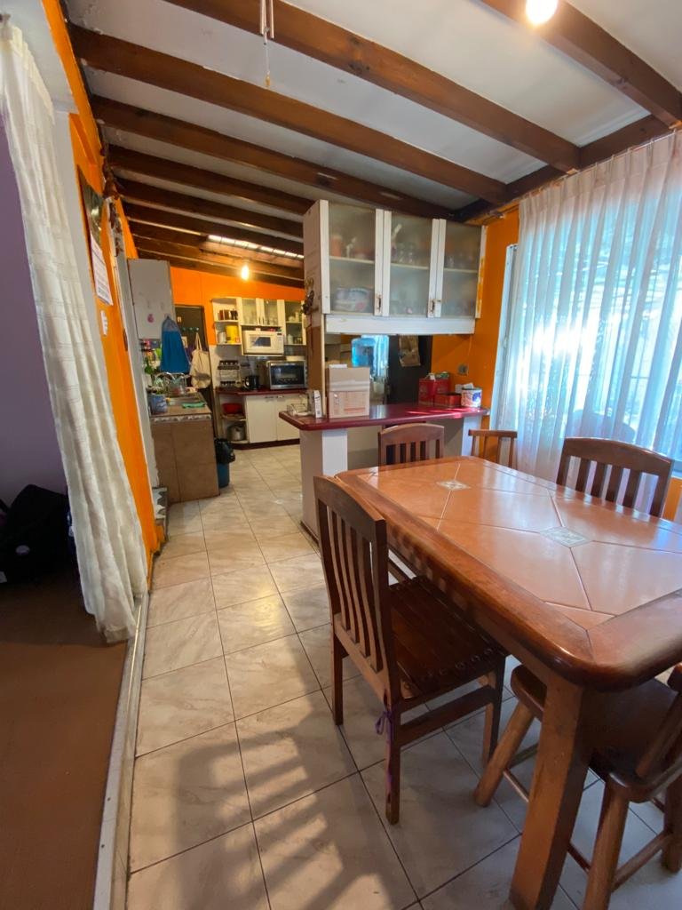 Casa en venta en Estación Central — foto 3