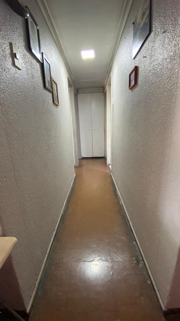 Casa en venta en Estación Central — foto 9