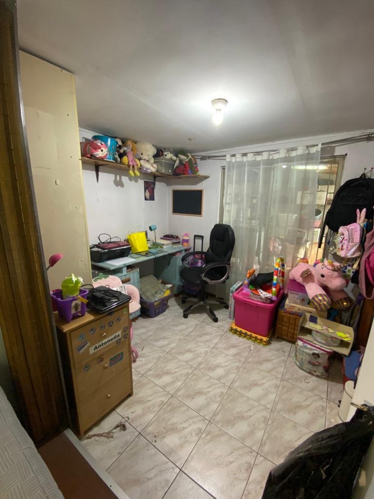 Casa en venta en Estación Central — foto 7