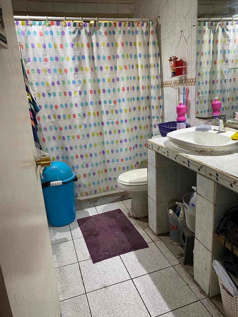Casa en venta en Estación Central — foto 2