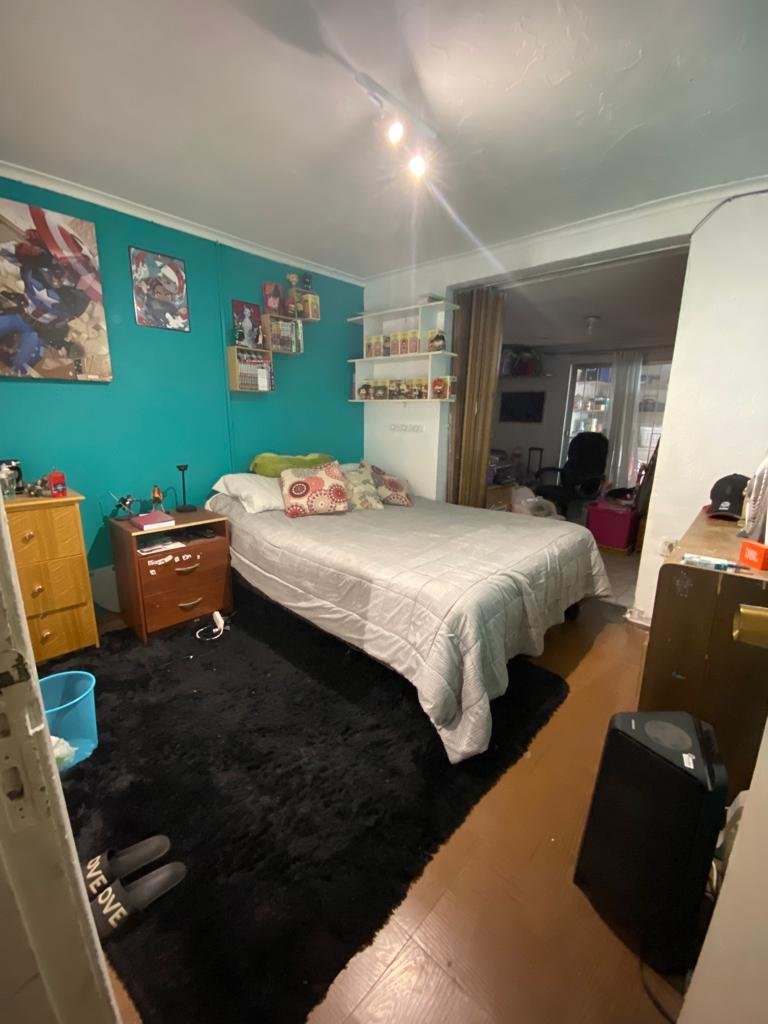 Casa en venta en Estación Central — foto 5