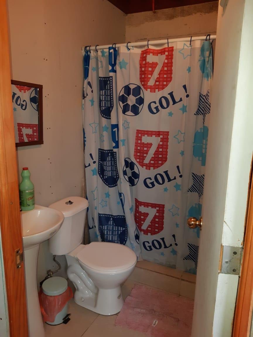 Casa en arriendo en Talagante — foto 10
