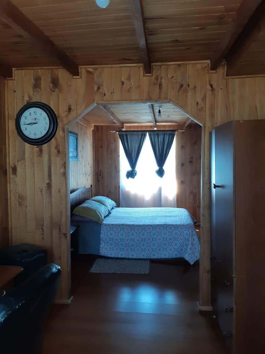 Casa en arriendo en Talagante — foto 9