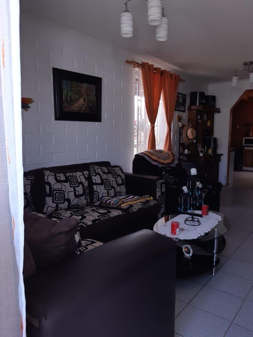 Casa en arriendo en Talagante — foto 4