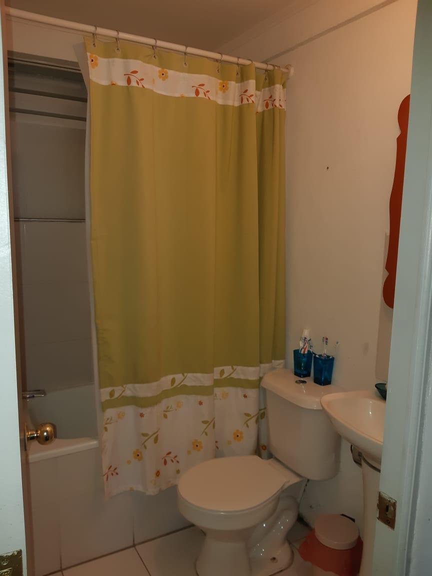 Casa en arriendo en Talagante — foto 5