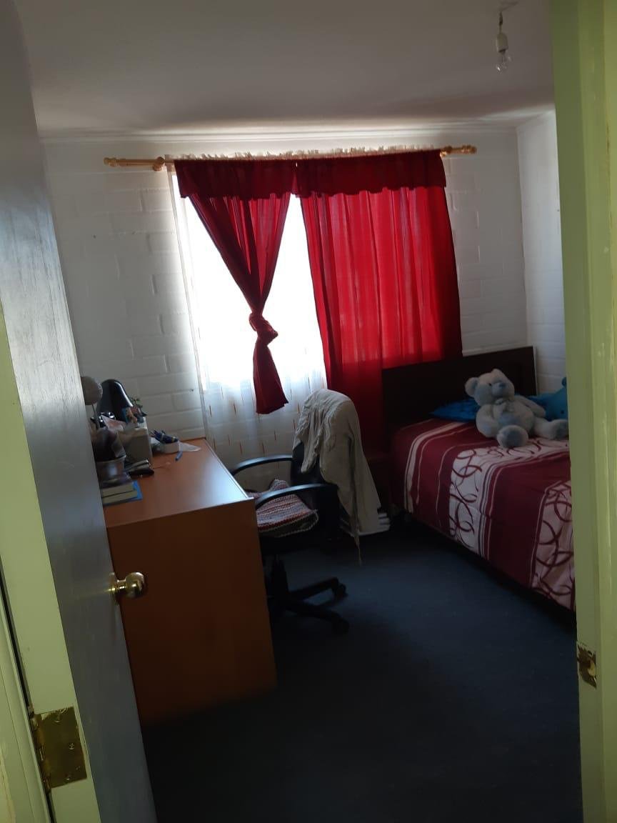Casa en arriendo en Talagante — foto 8