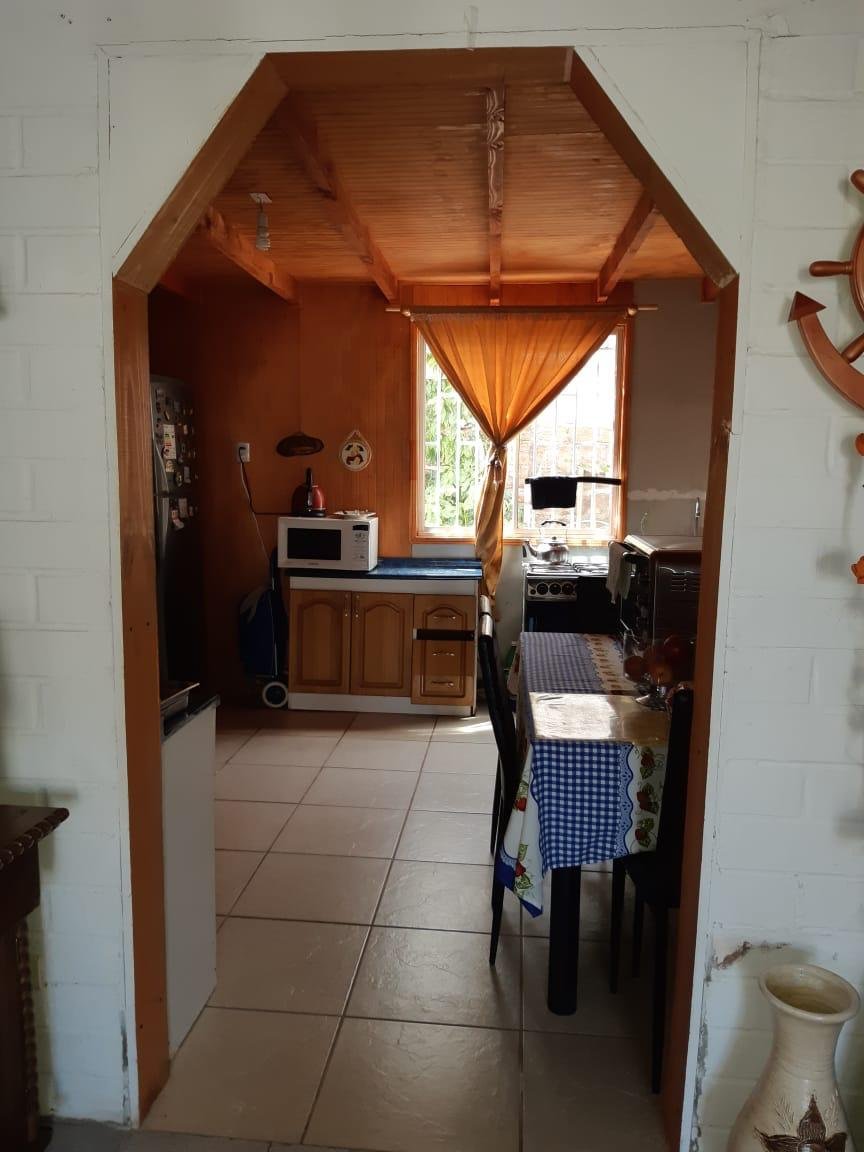 Casa en arriendo en Talagante — foto 6