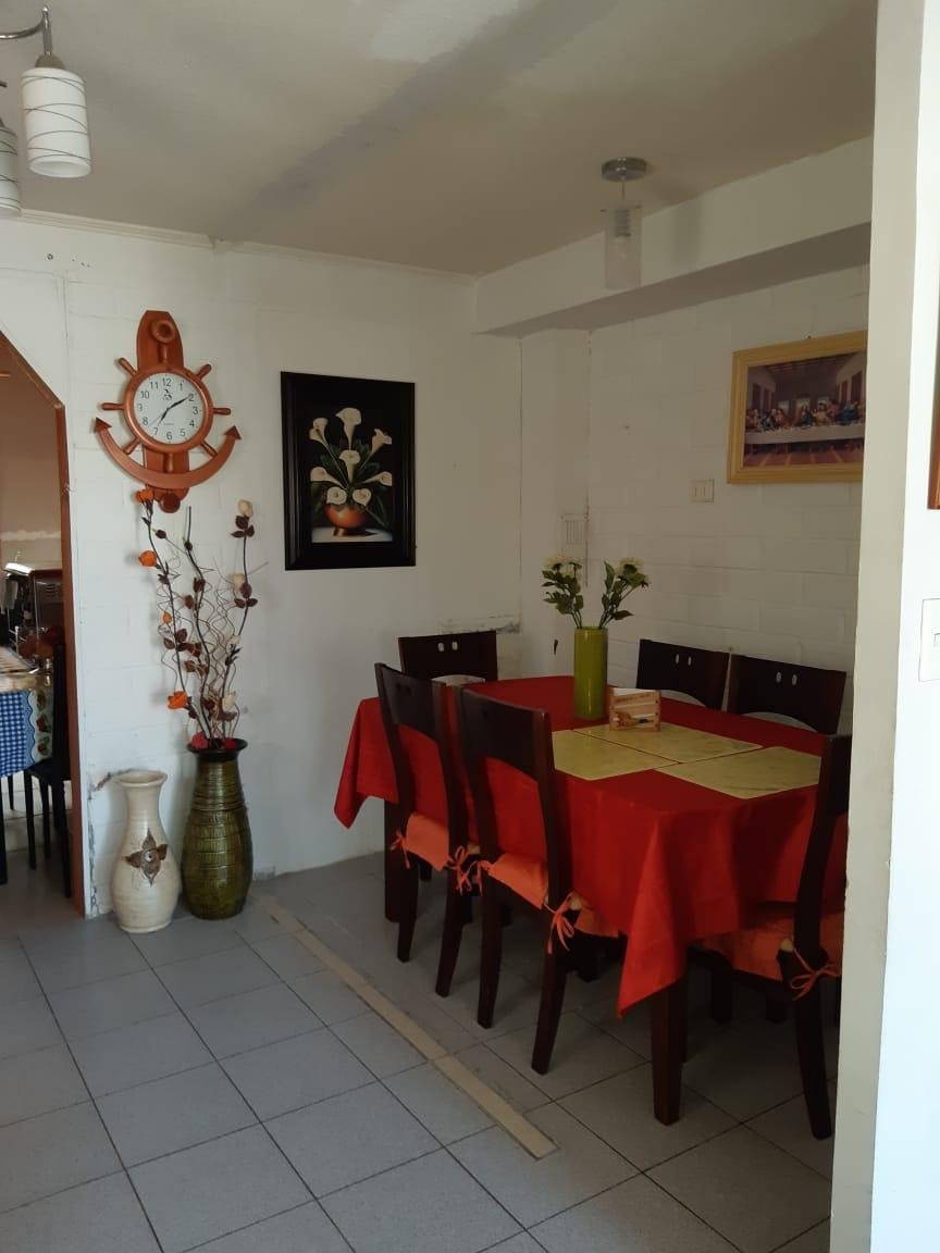 Casa en arriendo en Talagante — foto 7